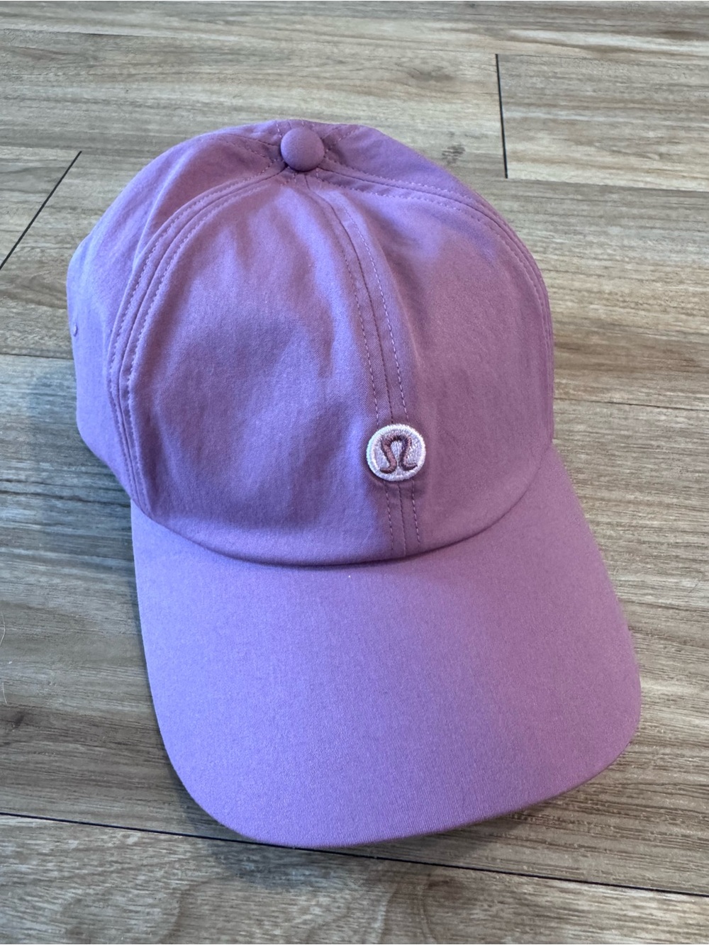lululemon Baller Hat Soft